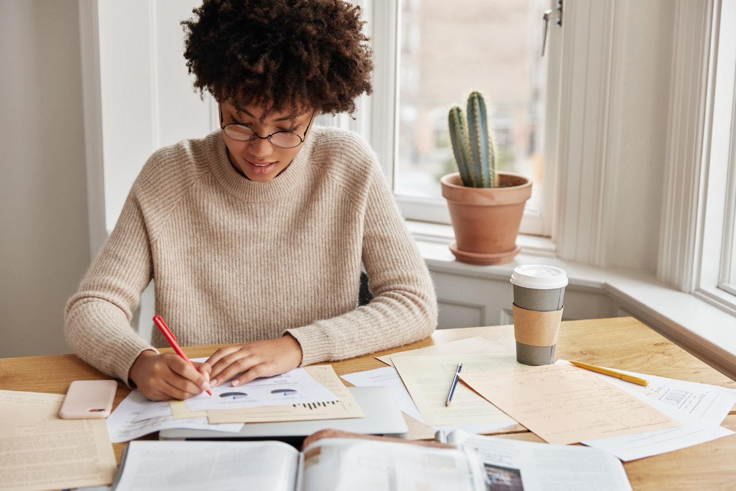 winning scholarship essay examples