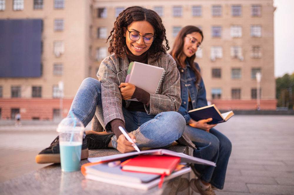 winning scholarship essay examples