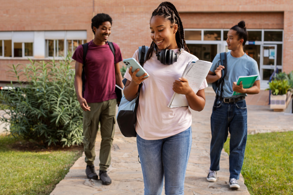 scholarship essay writing guide