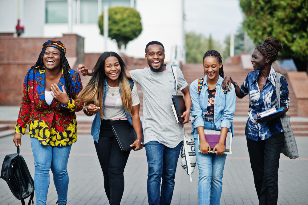 unknown scholarships