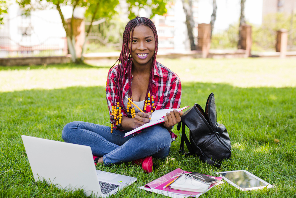 hidden scholarships 2025