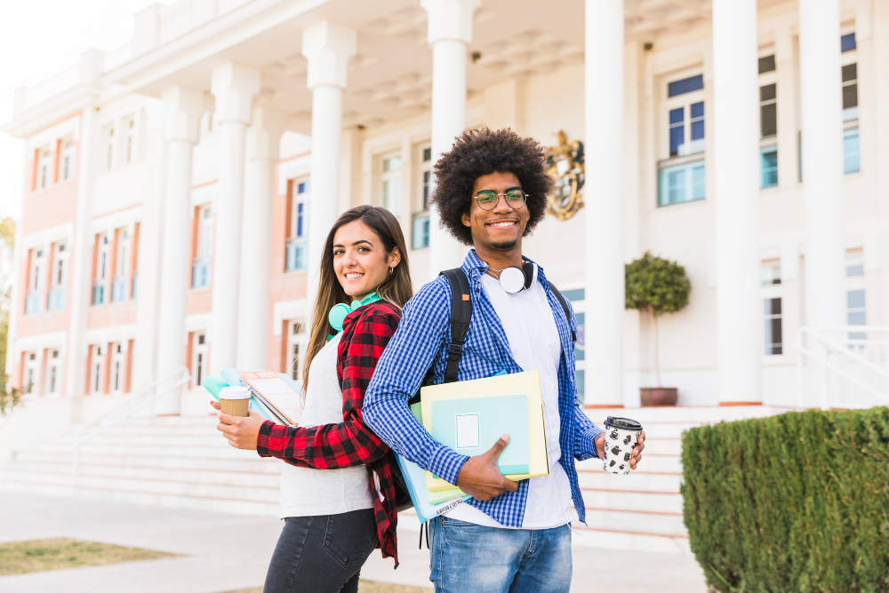 unique scholarships