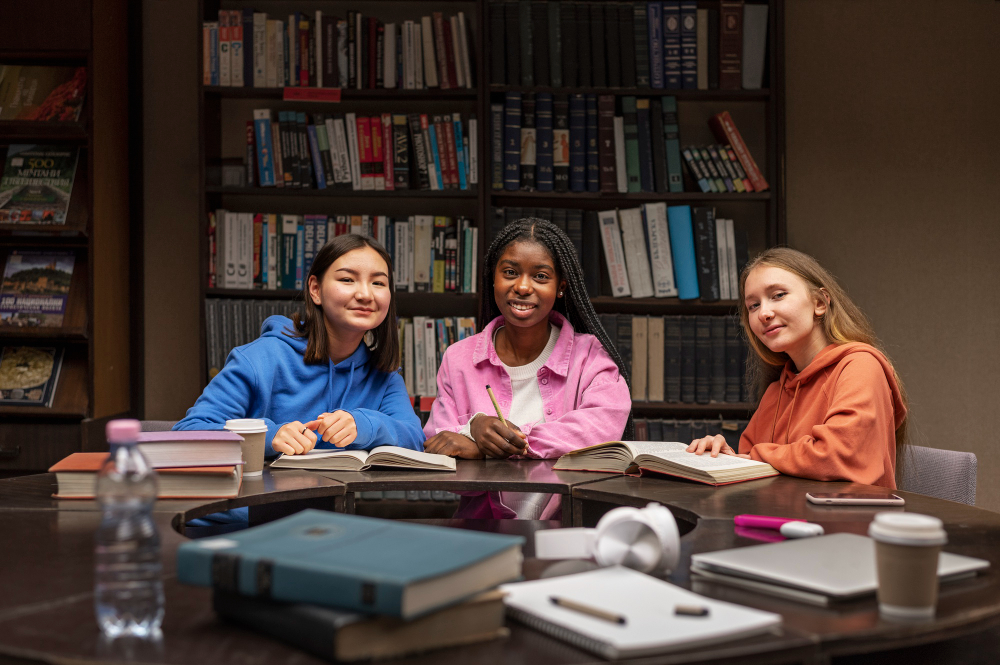 apply for scholarships 2025