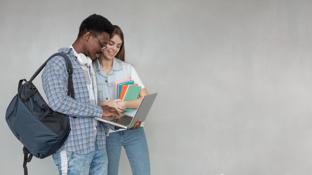 unknown scholarships