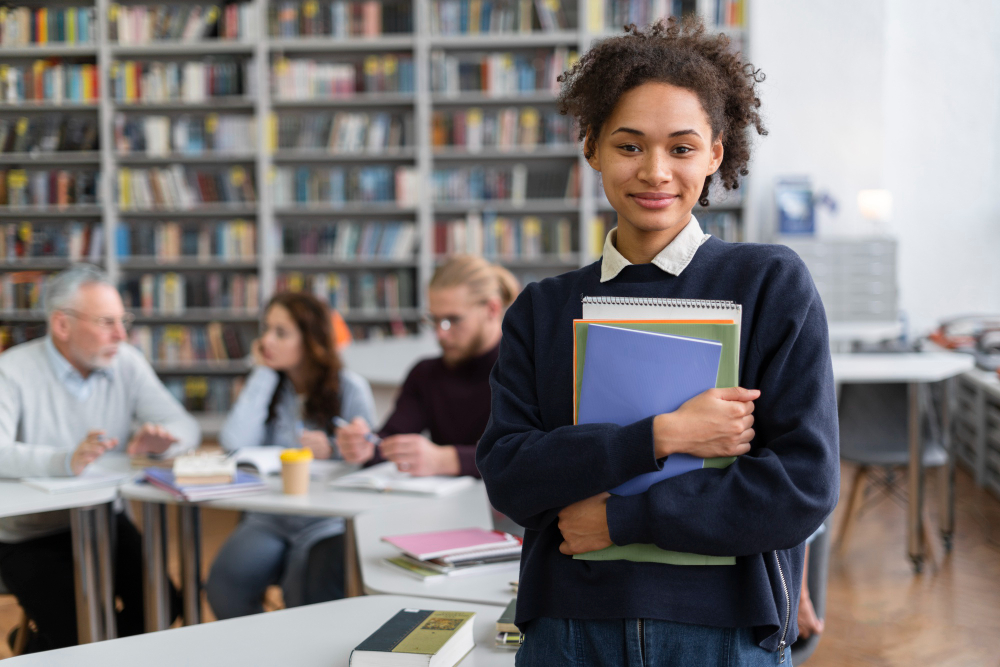 hidden scholarships 2025