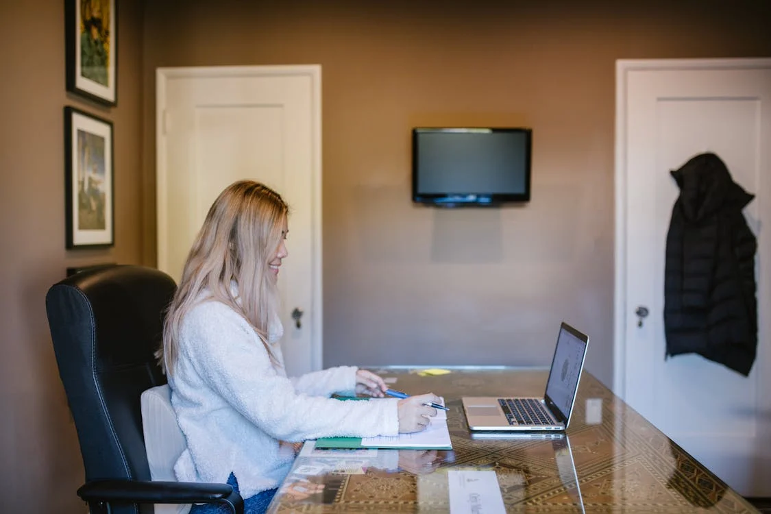 Explore top free certified courses online from leading platforms.