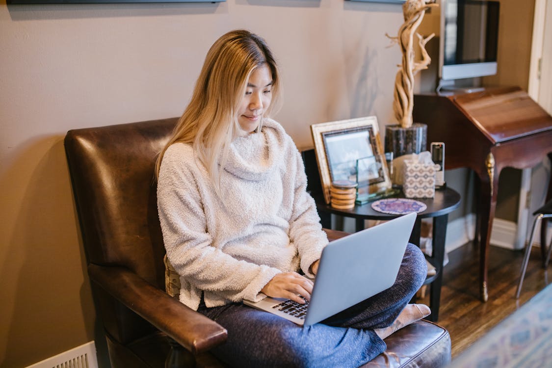 Top job-ready skills to learn in 2025 for career growth
