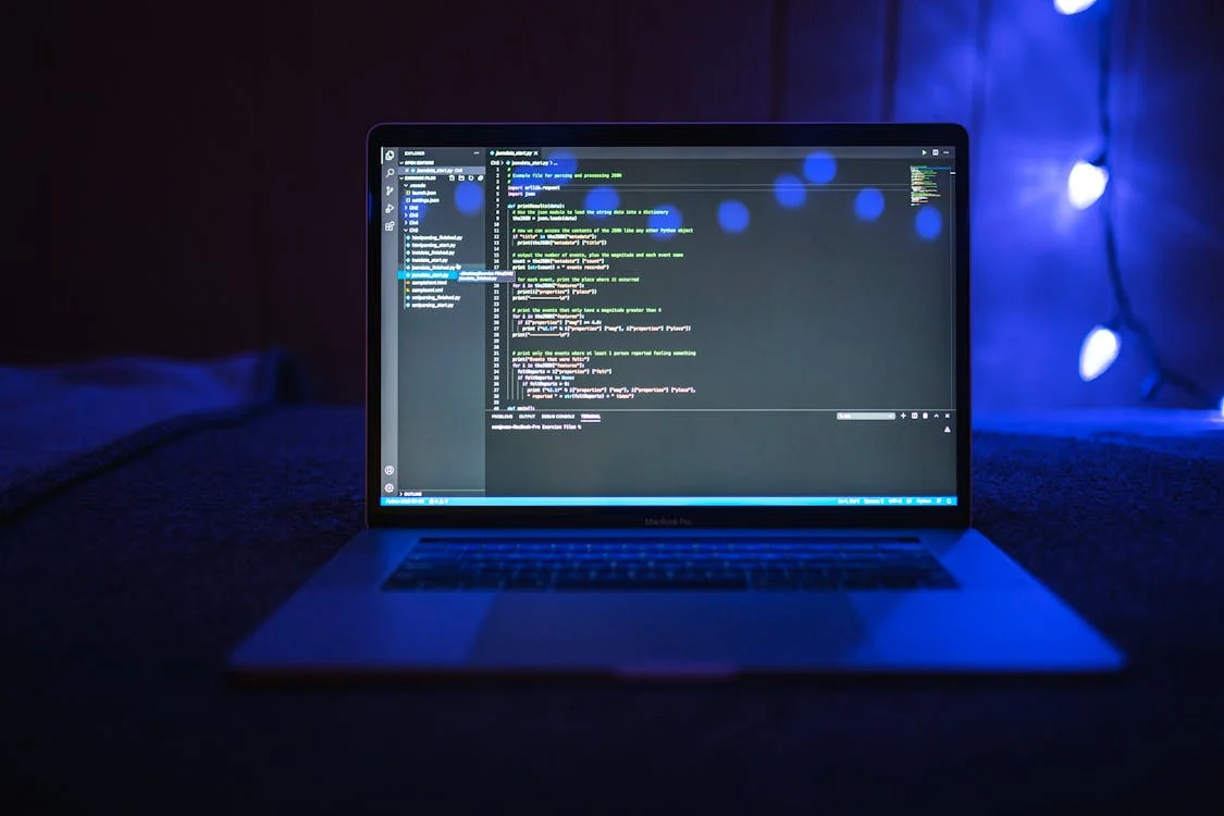 How to Choose the Right Free AI Course