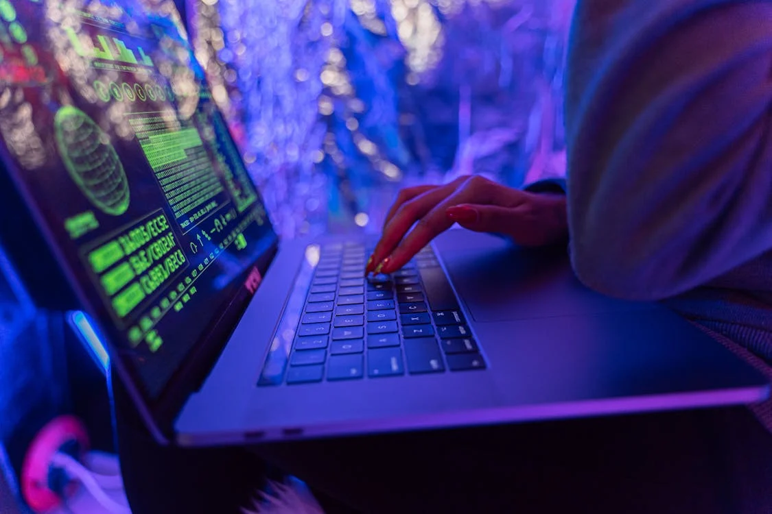 Why Build a Home Cybersecurity Lab?