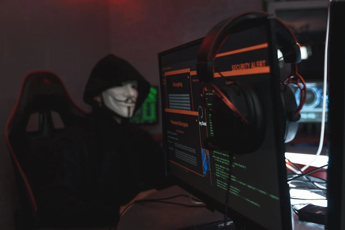 How to Build a Home Cybersecurity Lab