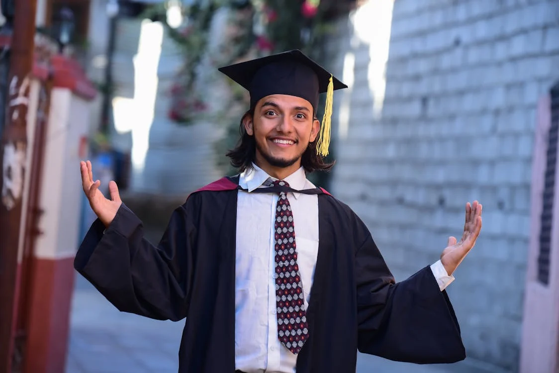 What Is an MBA?