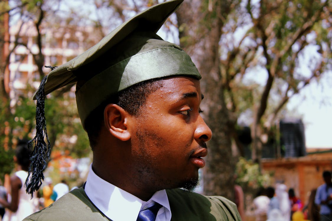 MBA vs Master’s: Career Impact and Salary