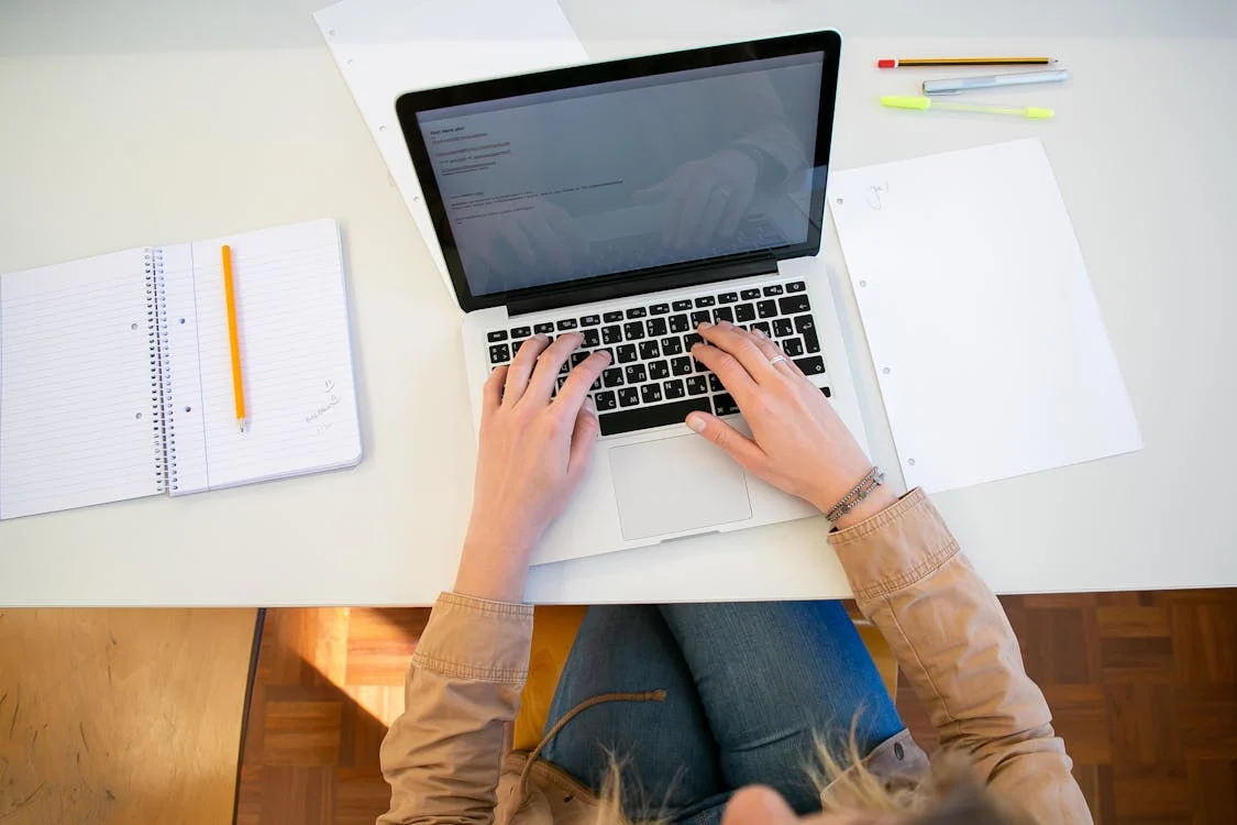 Why Coursera Remains the Premier Choice for Free Online Learning in 2025