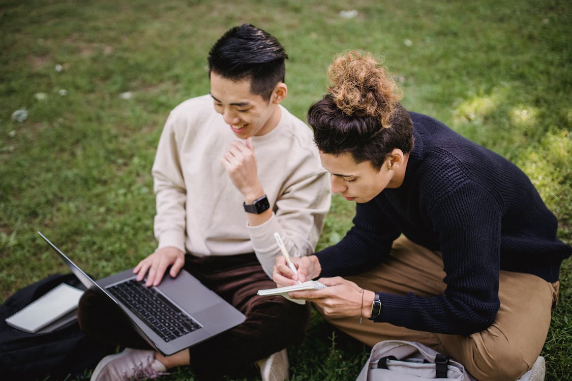 How to Maximize Your Learning Experience on Coursera