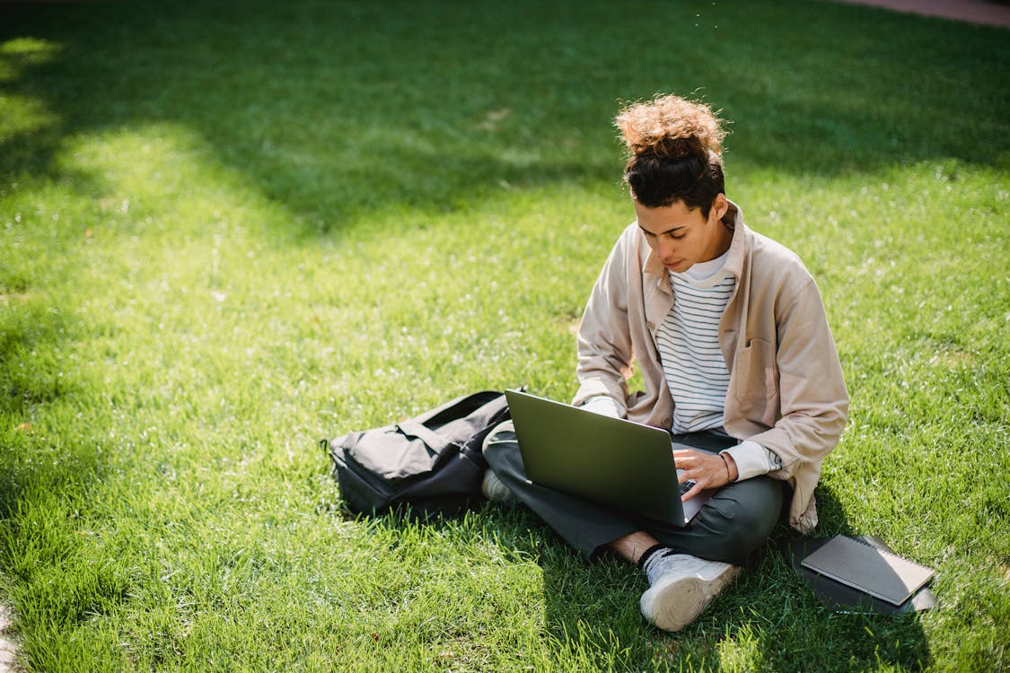 Deep Dive into the Top Free Coursera Courses in 2025