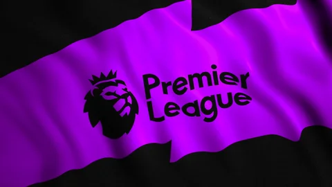 An image showing The English Premier League
