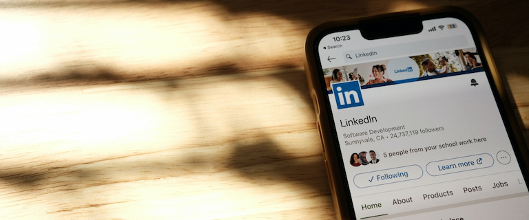 Step-by-Step: How to Make the Most of Your LinkedIn Free Trial