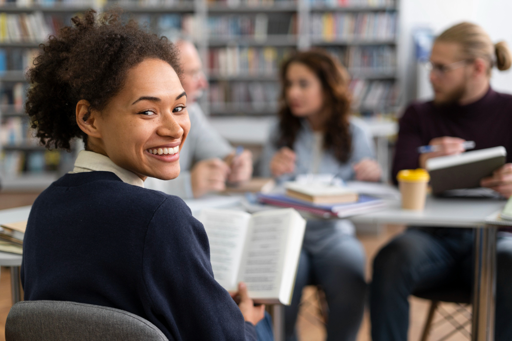 Undergraduate vs graduate scholarships