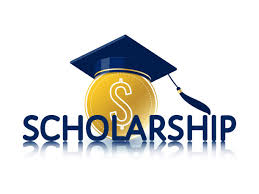 Top Scholarships in 2025 for Public School Graduates