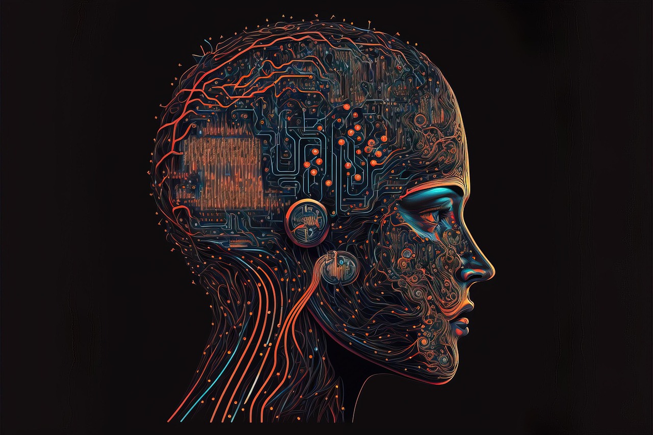 Why You Need an AI Roadmap