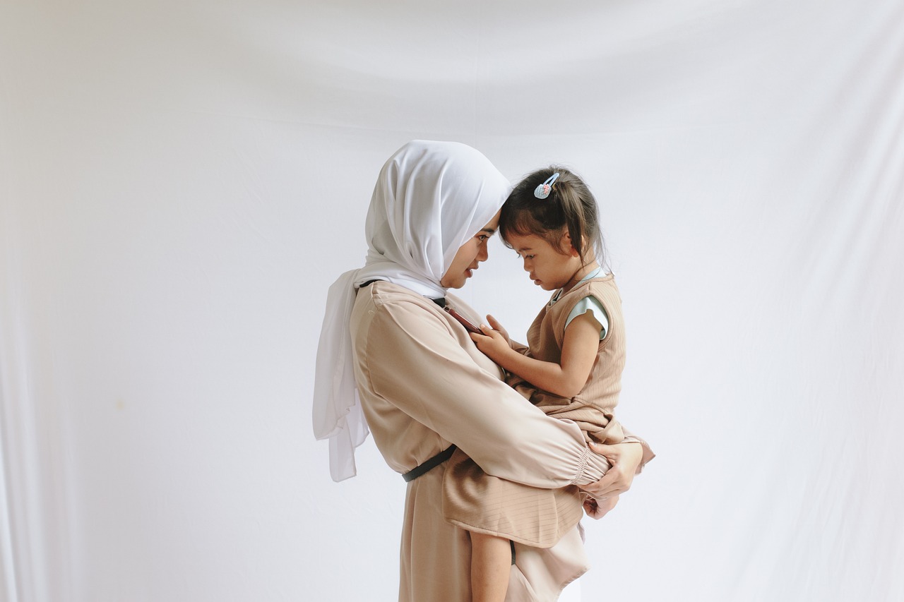 Eligibility Criteria for Single Parent Scholarships