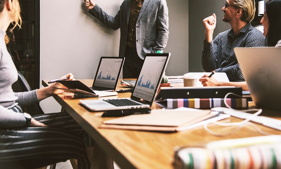 Why Start a Business in College?