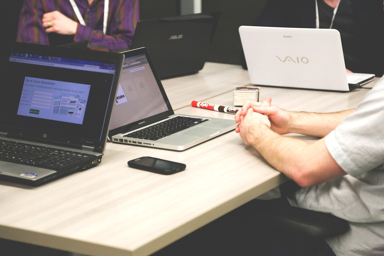 Real Student Business Success Stories (Inspiration)