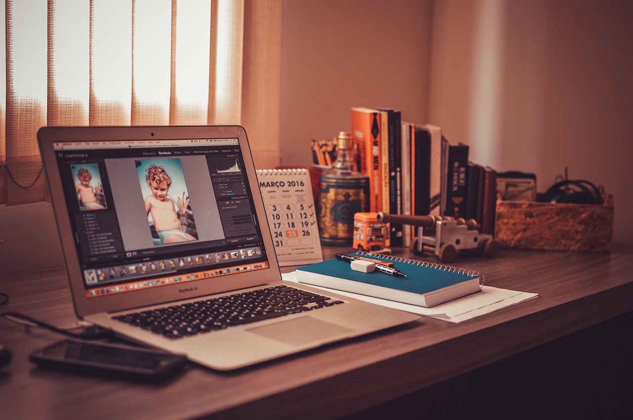 How to Make Money Writing from Home