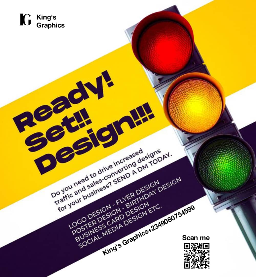 professional design projects