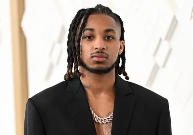 Beyond the Mic: DDG the Entrepreneur