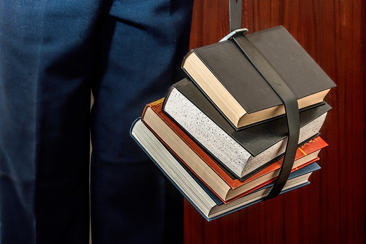STEM scholarships