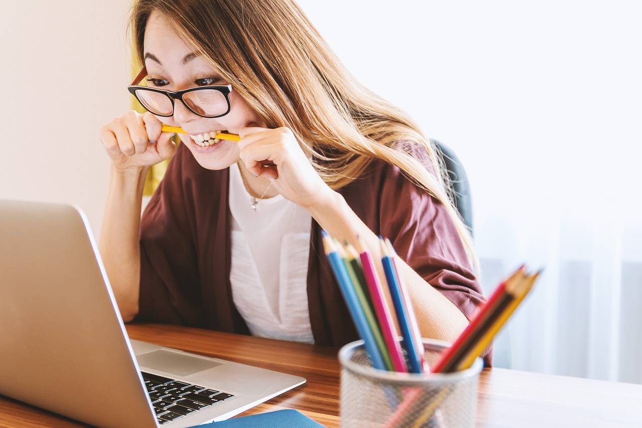Science scholarships