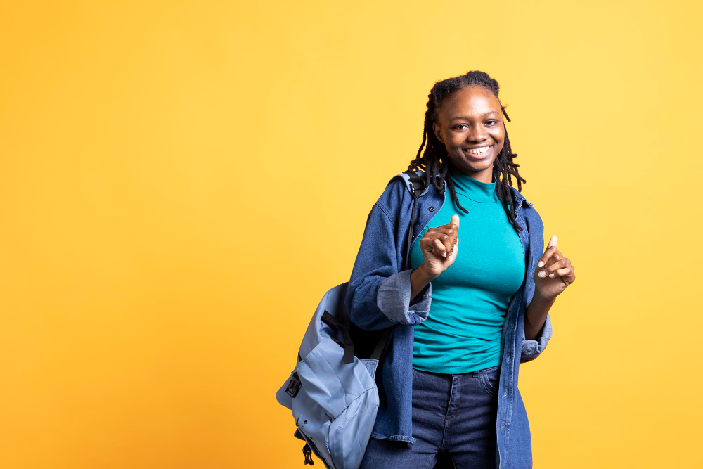 Undergraduate scholarships