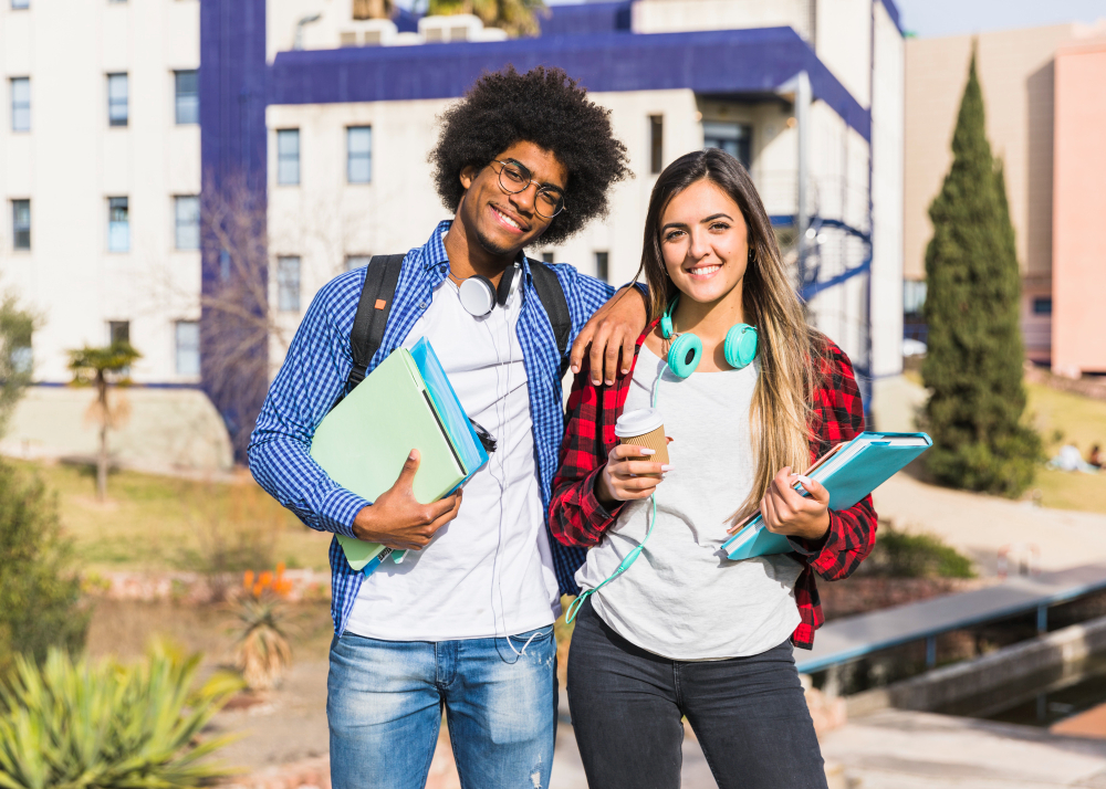 graduate scholarships