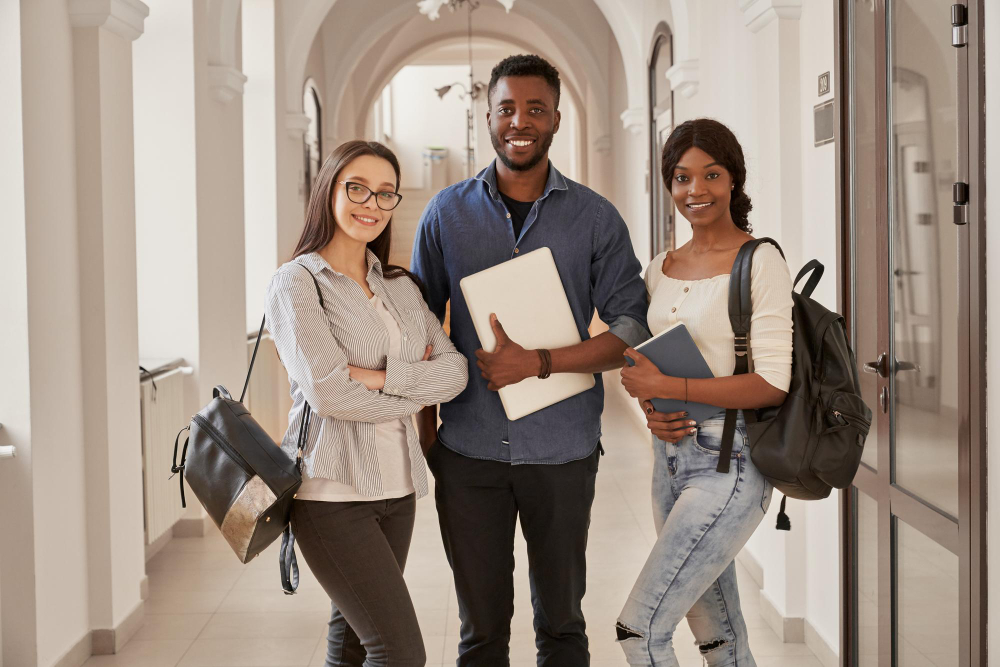 african scholarship opportunities